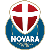 Novara'