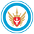 Novara