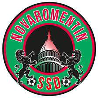 NovaRomentin