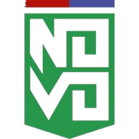 Novo Esporte Clube Ipatinga