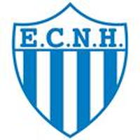 Novo Hamburgo U19