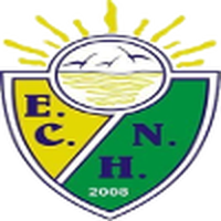 Novo Horizonte