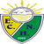 Novo Horizonte