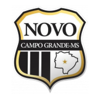 Novo MS U20