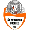 Novohrad Lucenec