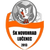 Novohrad Lucenec