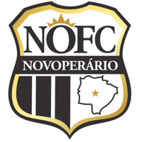 Novoperario MS