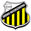 Novorizontino Youth