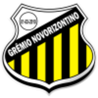 Novorizontino Youth