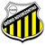 Novorizontino Youth