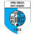 Novy Bydzov