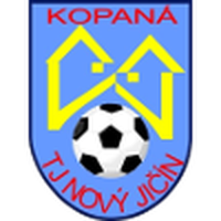 Novy Jicin