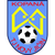 Novy Jicin