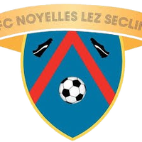 Noyelles