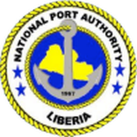 NPA Anchors