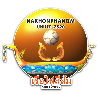 NPU Nakorn Phanom United