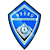 NRB Beni Oulbene U20
