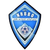 NRB Beni Oulbene U20