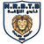 NRB Teleghma U20