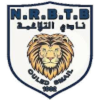 NRB Teleghma U21