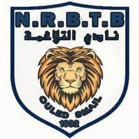 NRB Teleghma