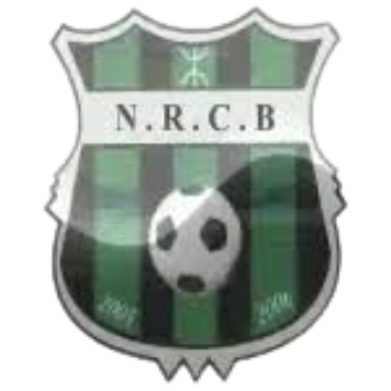 NRC Boudjelbana U20