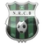 NRC Boudjelbana U20