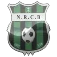 NRC Boudjelbana