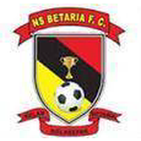 NS BETARIA