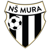 Ns Mura U19
