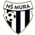Ns Mura U19'