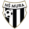 NS Mura