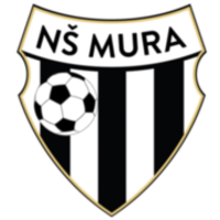 NS Mura