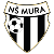 NŠ Mura