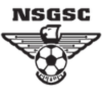 NSGSC (W)