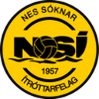 NSI Runavik 3