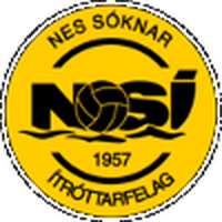 NSI Runavik (W)