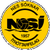 NSI Runavik Women