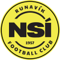 NSI Runavik