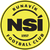 NSI Runavik