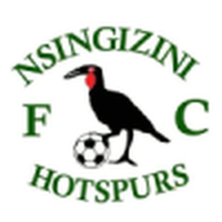 Nsingizini Hotspurs