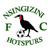 Nsingizini Hotspurs