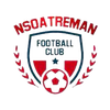 Nsoatreman FC