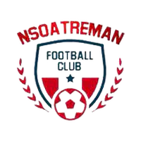 Nsoatreman FC