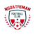 Nsoatreman FC