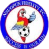Nsuopun Fidelity FC