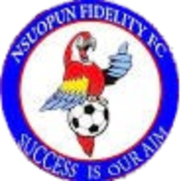 Nsuopun Fidelity FC