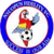 Nsuopun Fidelity FC