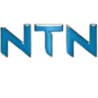 NTN Okayama