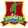Ntopwa FC (W)